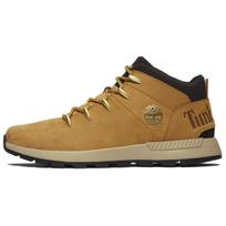 Timberland Sprint Trekker Daily Comfort Ankle Outdoor Boots Men boots Yellow A1XVQ231 43.5