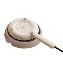 Bear Mini Pancake Maker CN plug (adapter included)