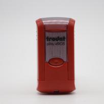 Europe Austria Trodat Self-Inking Automatic Stamp Shell