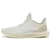 Adidas Solebox X Illya Goldman Gubin X Adidas Ultra 4D 'Dvidešimt metų bendrosios istorijos' Sportbačiai IE4825 39⅓