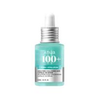 [ANUA] PDRN Hyaluronic Acid Capsule 100 Serum 30ml / Wrinkle Care Ampoule Serum 30ml