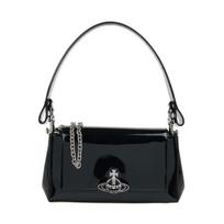 Vivienne WeStwood Women S Medium Shoulder Bag 46020001w L00au N403 one size