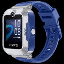 Huawei Kids Watch 5 Vitality Edition (CN version)