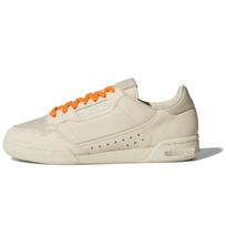 Continental 80 Pharrell Williams x Continental 80 Adidas Originals 'Cream' FX8002 36⅔ white