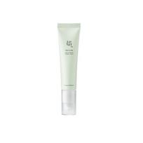 beauty of joseon Light Glow Serum : Centella + Vitamin C 30ml x 1ea