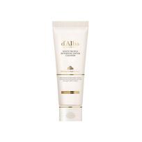 d'Alba White Truffle Return Oil Cream Cleanser Deep Cleansing & Moisture Care 100ml