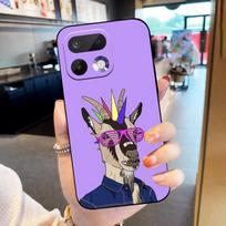 Case For Realme 16 Pro Plus Soft Silicone TPU Phone Case Cover Shockproof Bumper Funda For Realme 16Pro 16 Pro+ Realme16Pro Capa realme 16 Pro+