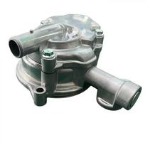 water pump 3C1-E2420-01 3C1E242001 For Yamaha yzfr125 yzf r125  2008 -2013 WS-VIXION