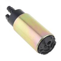 12V 3 BAR 255Lph Kuro siurblys Didelio srauto Universalus siurblys bakelyje Tinka AIRTEX TOYOTA HYUNDAI ACDELCO MAZDA