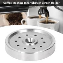 Replacement Part Shower Dispersion Screen Coffee Machine Accessory  For Breville Sage 900 Series