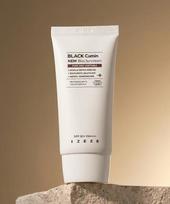 Black Cumin NEM Bliss Sun Cream 50ml / SPF 50+ PA++++