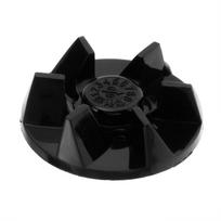 Replacement Motor Drive Clutch For Cuisin Art Blender ForSPB7-20TX Black Durable PP Material Easy Install China Mainland