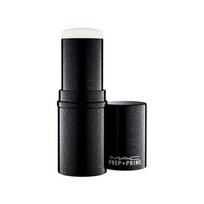 MAC Prep + Prime Pore Refiner Stick