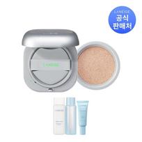 Neo Cushion The Matte SPF42 PA+++ Double (Main product 15g + Refill 15g)