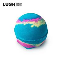 [Lush][Department Store] Intergalactic 200g - Bath Bomb/Bath Bomb