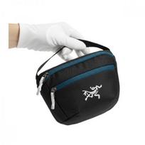 Arcteryx Mantis 1 Waist Pack  Abpfu09234loc LODESTAR/Single size