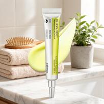 CELIMAX Retinal Shot Tightening Booster 15ml – “Spot-Booster” Style – Apply to Target Zones First (Smile Lines / T-Zone Pores) then Spread 1ea
