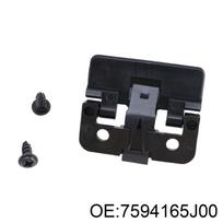 Car Center Console Armrest Lock Latch For Toyota Camry Xv40 2007 2008 2009 2010 2011 Avalon Xx20 2000 2001 2002 2003 2004