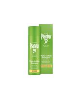Plantur 39 Phyto-Caffeine Shampoo (For Colored or Damaged Hair) 250ml