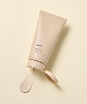Hair and Scalp Hydrating Microbiome Treatment 180ml