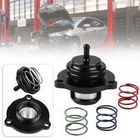 Turbos Blows Off Valves Sound Simulator Kit,Universal Blows Off Valves Kit,For Ford-Focus-ST 2.0T/2.3T Easy Installation juoda