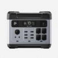 Oukitel P2001 Plus Portable Power Station 2048Wh 2400W Power Station Support 220v UPS Fast Charging Surge 4800w Power Station 2048Wh 2400w Universal