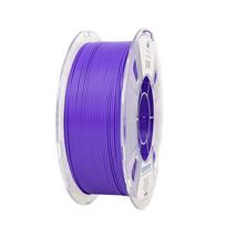 MINGDA PETG-HF Filament 1.75mm 1kg Multiple Color 3d Printer Material PETG Plastic Filament