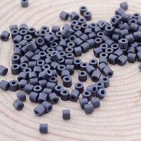 3.5*5*1.5mm Filter Ring Ferrite Beads Hollow Beads 3.5*3*1.5mm