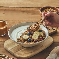 Supernuts Granola 150g 150g
