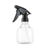 250ml Plastic Garden Barber Water Sprayer Spray Bottle Plants Hair Water Mists Salon Hairdressing