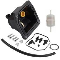 24-559-02-S Fuel Pump Kit 24-559-03-S 24-559-05-S 24-559-08-S