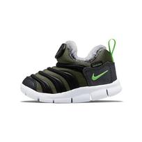 Nike Dynamo Free SE TD Cargo Khaki Baby Sneakers Green White Off-Noir DO5888-331 21