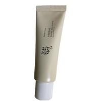 Beauty of Joseon Skaistinamasis ryžių saulės kremas SPF50+ PA++++ (50 ml)