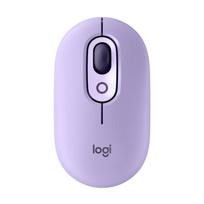 Logitech POP MOUSE Wireless Bluetooth Mouse