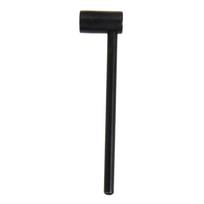 Guitar Bass 8mm Trusses Rod Hex Box Wrench 5/16  Adjustment Wrench Tool Multifunctional Tool 1