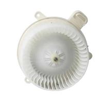 871030C051 272600-0420 2726000420 87103-0C051 Šildytuvo ventiliatoriaus variklis Suderinamas su Toyota One size