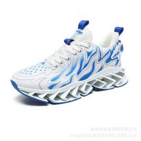 New beacon blade sandals Hora hiking non-slip mountaineering off-road outdoor sports stream shoes casual shoes 39