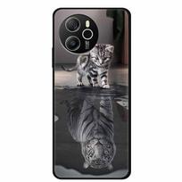 For Blackview Shark 8 Case Shark8 Black Silicone Soft Back Cover Case For Blackview Shark 8 Phone Case Cover Protective Shell Blackview Shark 8