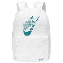 Nike Unisex Kuprinė su daug kišenių 20L