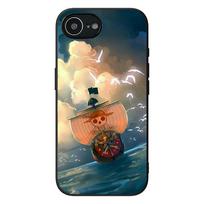 Poster Zoro One Luffy Pieces Sanji for Motorola Moto G04 G13 G14 G22 G23 G20 G32 G34 G35 G64 G82 G84 G53 G72 E14 E15 E13 Case Motorola Moto G84