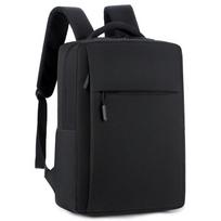 Tymon Business Travel Laptop Backpack