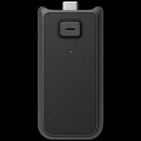 DJI Osmo Pocket 4 Extension Handle (CN version)