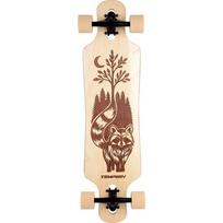 Tempish Coon longboard-039as