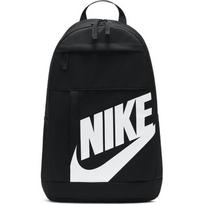 Nike Kuprinė Nk Elmntl Bkpk - Hbr Black DD0559 010