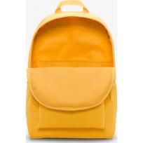 Nike Kuprinė NK Heritage Bkpk Yellow DC4244 845