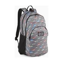 Puma Kuprinė Academy Backpack Grey 079133 22
