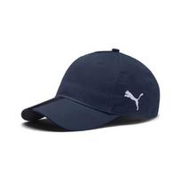 Puma Kepurė Liga Cap Navy 022356 05