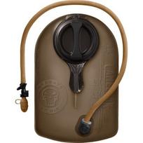 MilSpec Crux 3L Short Reservoi