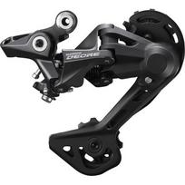 Galinis perjungiklis Shimano Deore RD-M4120 SGS (10/11 pav)