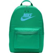 Nike Kuprinė NK Heritage Bkpk Green DC4244 324